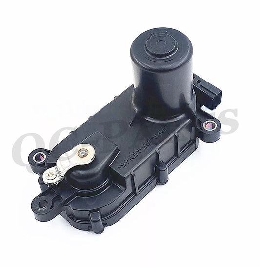 ya 7 6.10 Intake for MAN ifold Motor VCM For 2015-2021 for Kia for Hyundai 2.0L 2.4L 283232GGA1