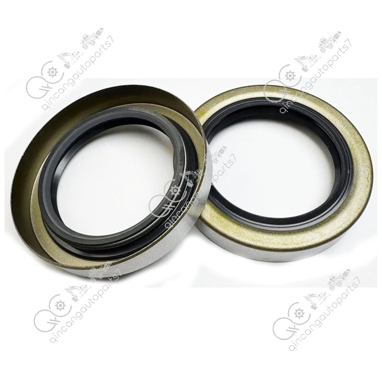 ya 5 8.7 Oil seal AD5562E mechanical hydraulic shaft oil seal TB 280*320*22 ring