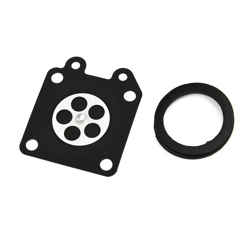 ya 14 Assembly Diaphragm Brushcutter For Homelite HLT25CNC Kits High Quality