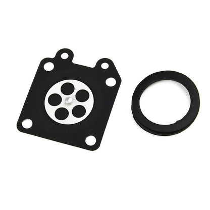 ya 14 Assembly Diaphragm Brushcutter For Homelite HLT25CNC Kits High Quality