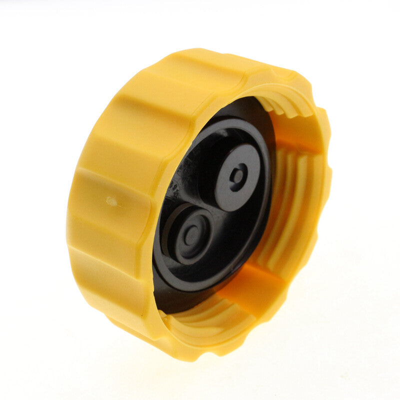 ya 3 6.25 Radiator Coolant Reservoir Cap for Chevrolet 2004-2011 94539597