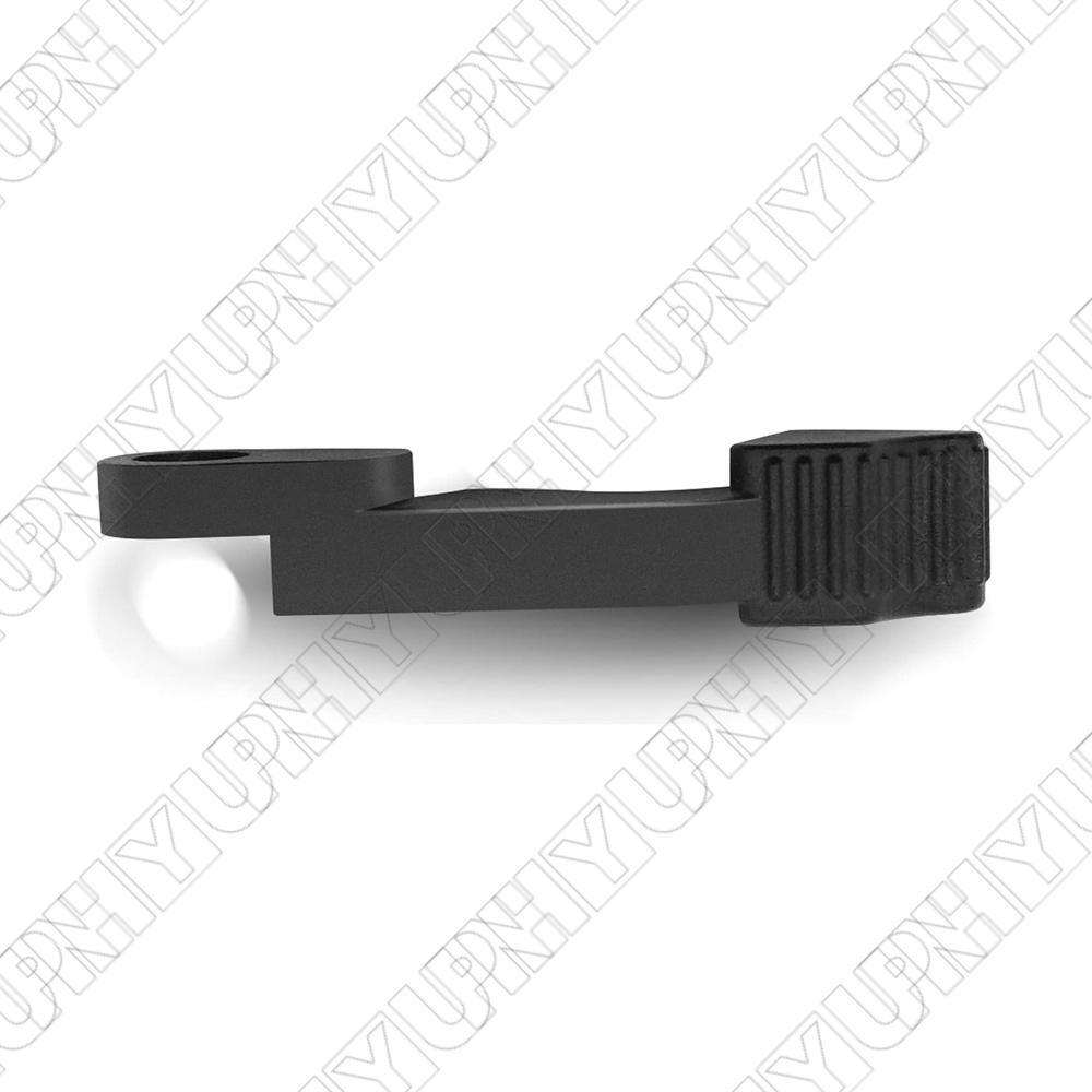 ya 5 8.7 46092-1217 Choke Lever Switch for Kawasaki Prairie 300 360 400 650 700 KVF 4x4