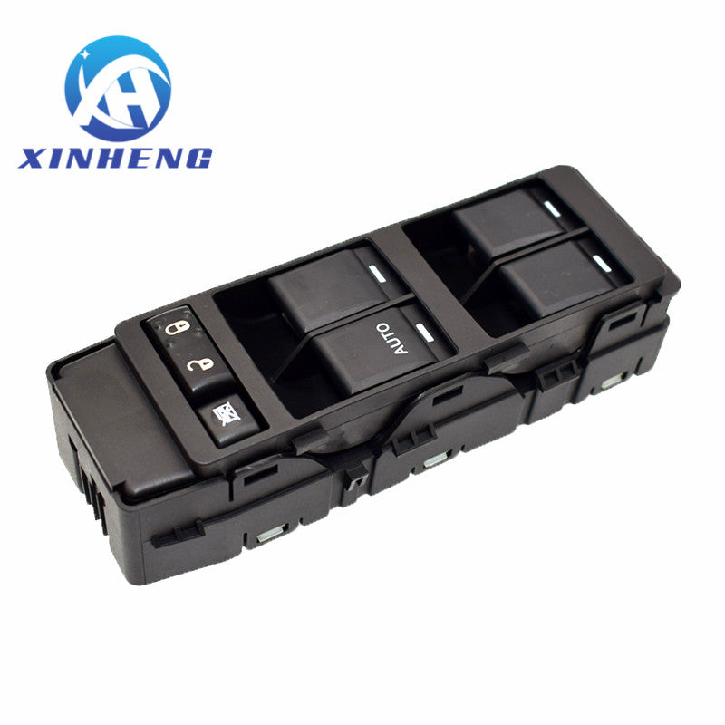ya 1 8.5.1 56040691AD Power Window Switch for Jeep Patriot Compass for Dodge Caliber 2007-2010
