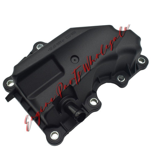 ya 4 6.22 Crankcase Vent Valve Oil Separator AE8Z6A785D For 2011-2017 for Ford Fiesta 1.6L-L4