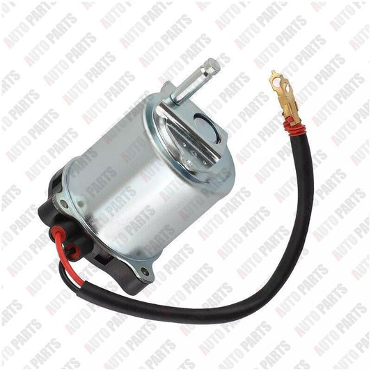 ya 1 7.6 ABS pump boost motor 47960-60050 compatible with for Toyota for 4Runner for Lexus GX460