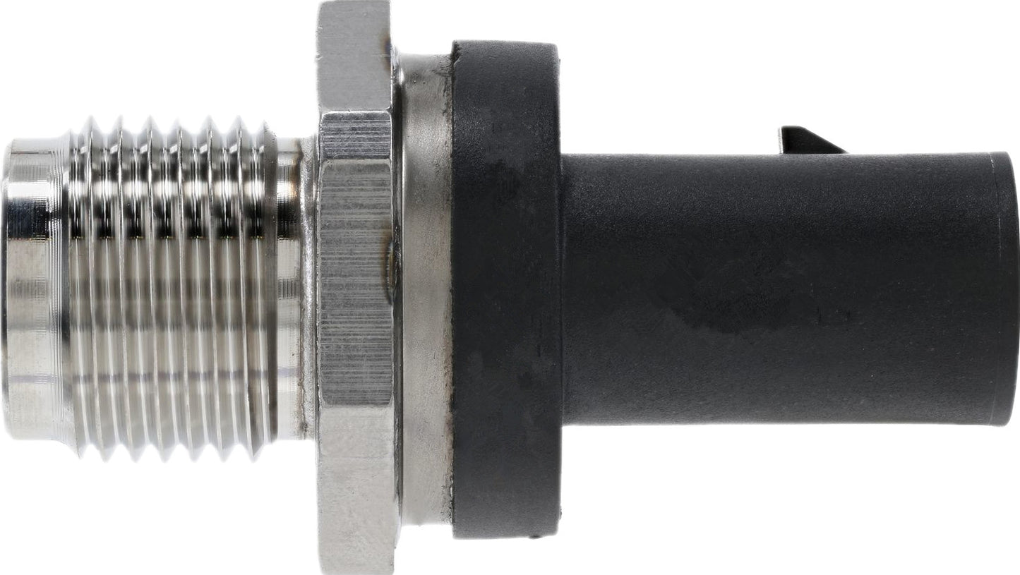 ya 1 8.5.4 Equipment for MAN ufacturer 0281006266 Automotive Fuel Pressure Sensor for 