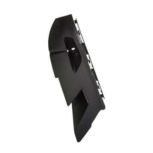 ya 4 6.21 Left for Ram 1500 Classic 2013 2014 2015 2016 - 2019 Front Bumper Support Bracket