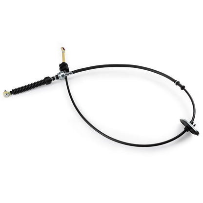ya 5 8.7 1 Piece Auto Shift Control Cable Assy 33820-08020 fits 2004-2010 for Toyota for SIENNA