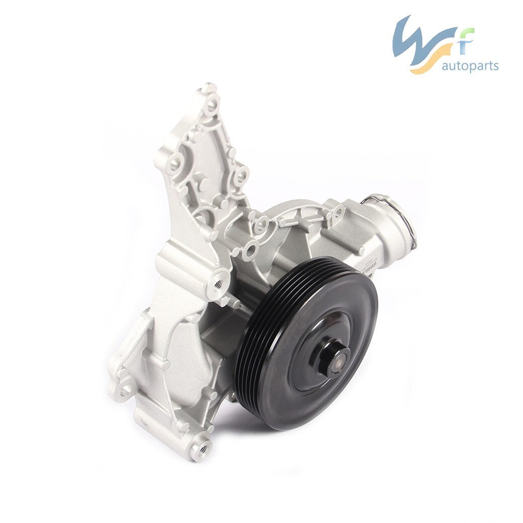 ya 9 6.4 NEW 3.0L/3.5L Engine Water Pump Fit for Mercedes-benz C230 E280 E300