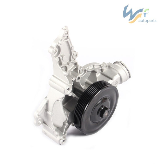 ya 9 6.4 NEW 3.0L/3.5L Engine Water Pump Fit for Mercedes-benz C230 E280 E300