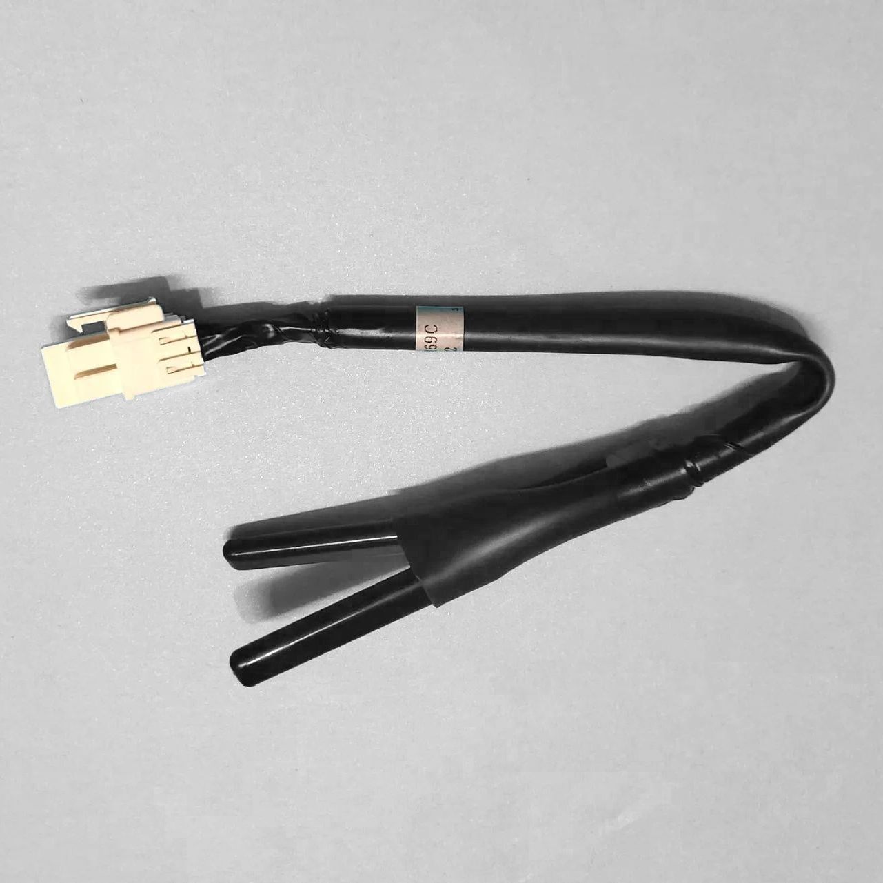 ya 26 Deost Temperature Sensor +Overload Fuse for Reigerator MPN:0060402169C