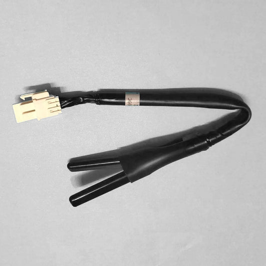 ya 26 Deost Temperature Sensor +Overload Fuse for Reigerator MPN:0060402169C