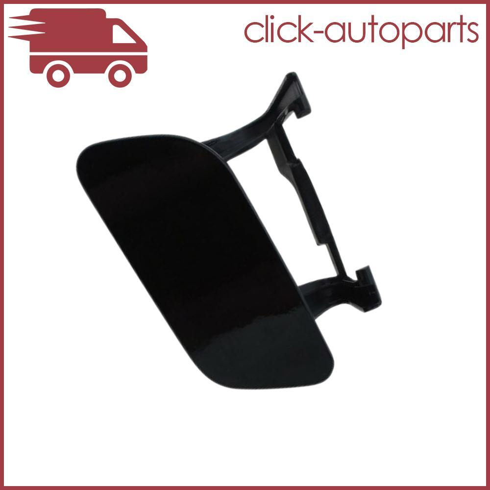 ya 27 6.18.2 fits for Mercedes-Benz GLA Class W156 13-17 Front Driver Side Headlight Washer Cover