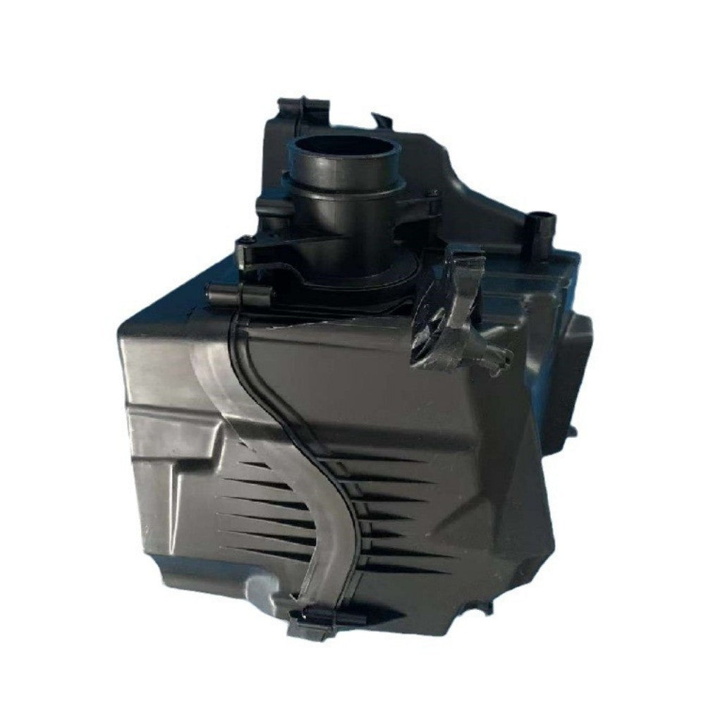 ya 5 8.7 Air Filter Box for Ford Focus 1.6 16V TI-VCT 14-18