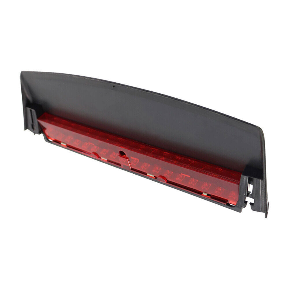 ya 1 8.5.1 Applicable to for Audi A5 S5 Coupe 2009-2017 rear upper third brake light 8T0945097