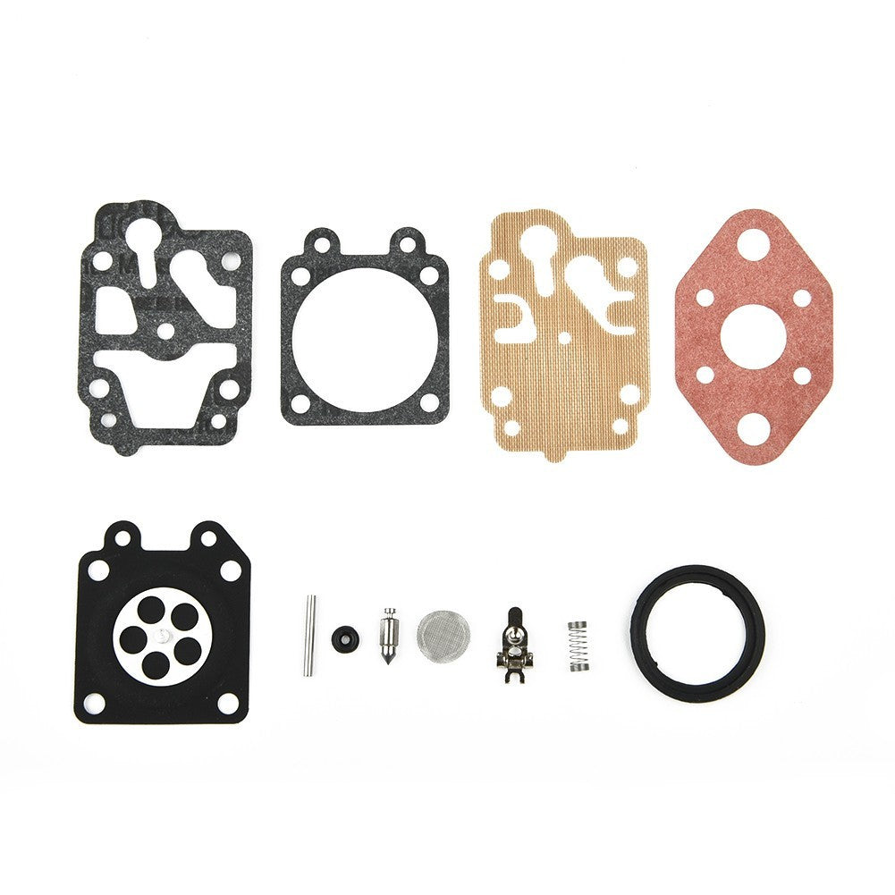 ya 28 Carburetor Rebuild Kits For RBCGM25SS RBCGM25BB RLTGM25CS For Homelite