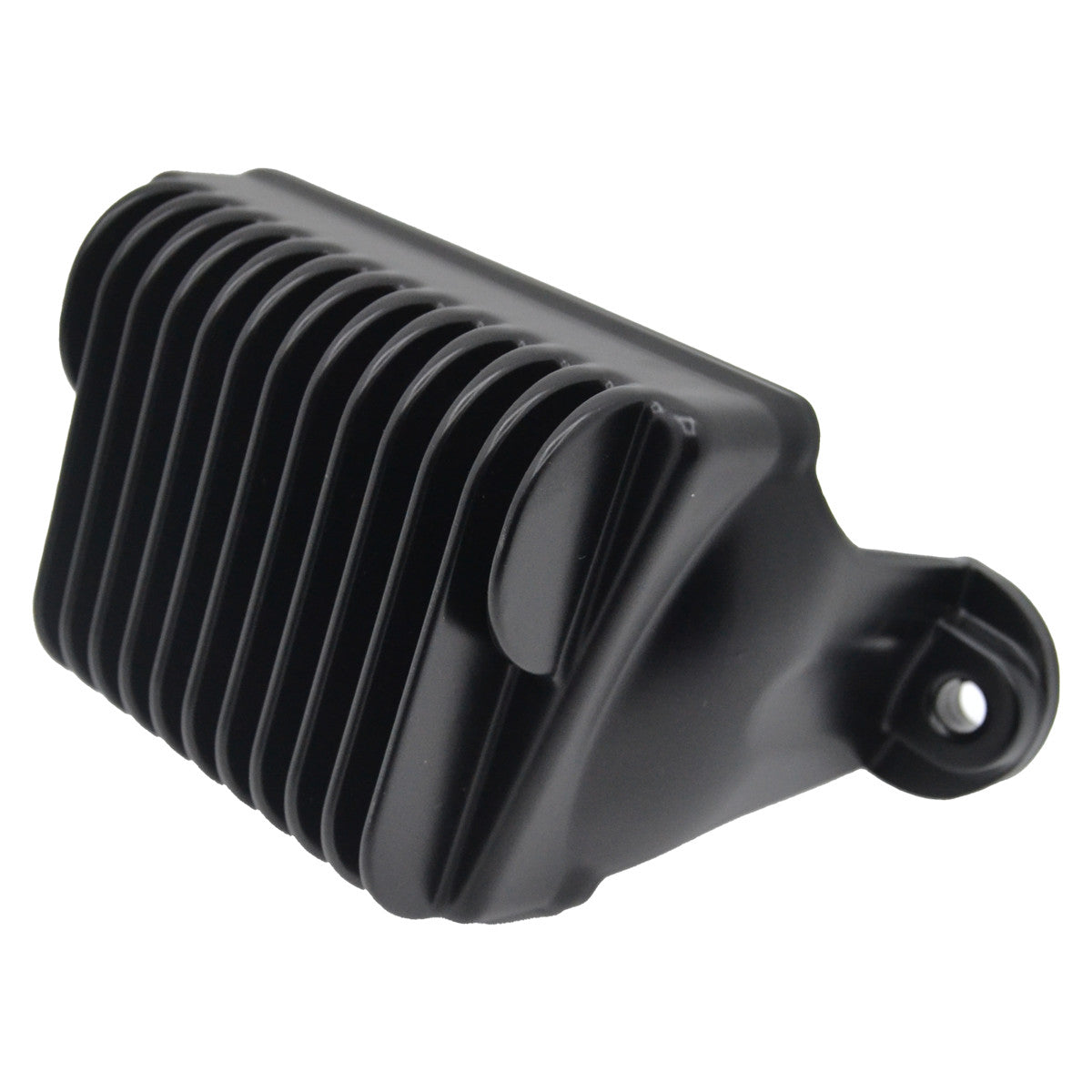 ya 5 8.7 Regulator Rectifier 74505-09 74505-09A Compatible with for Harley Touring 2009-2015