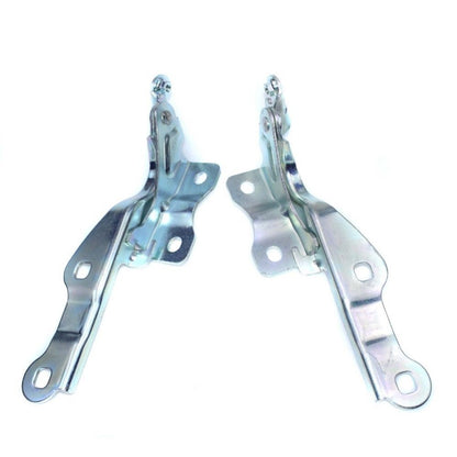 ya 5 8.7 for Chevrolet for Cruze 11-16 Hooded Hinge