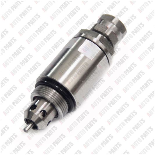 ya 2 6.30 723-90-61300 Pressure Reducing Valve for Komatsu PC160-7 PC200-7 PC200-8 Excavators