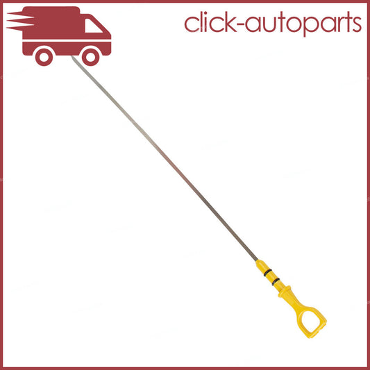 ya 27 6.21 #26611-26000 Oil Level Gauge Dipstick For 2002-2010 Accent 2007-2011 for Kia Rio