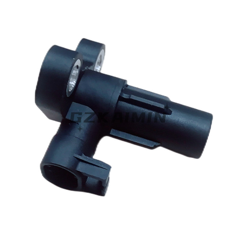 ya 1 8.5.4 29543433 29503531 is suitable for Thomas Bus, Pete for Mack , for Volvo for GMC turbine speed sensor