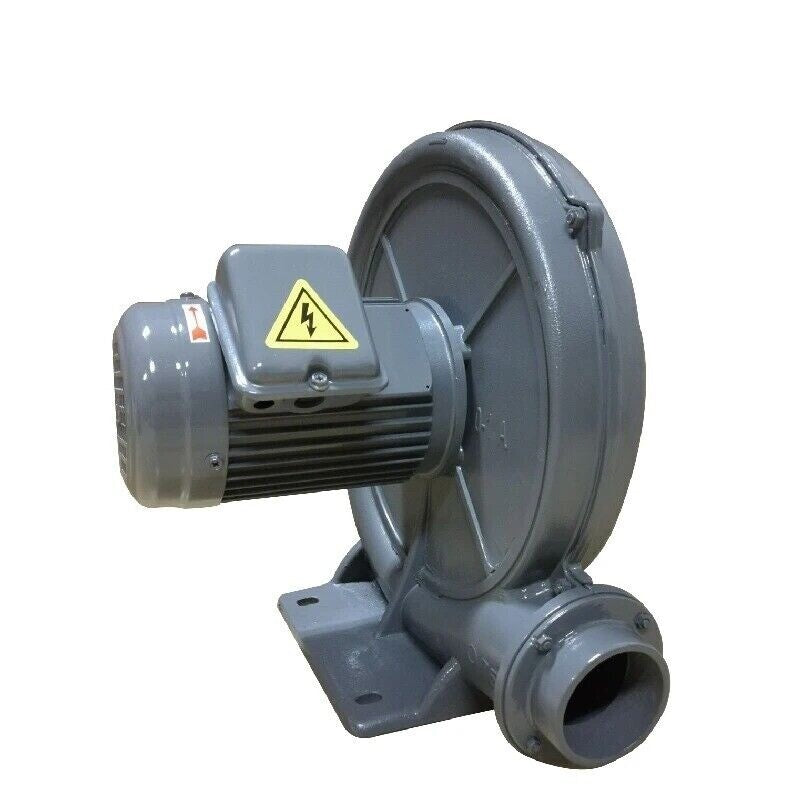 ya-26-7.28-Medium-Pressure-Fan-Vacuum-Blowing-Blower-Stainless-Steel-Air-Pump-Equipmenta