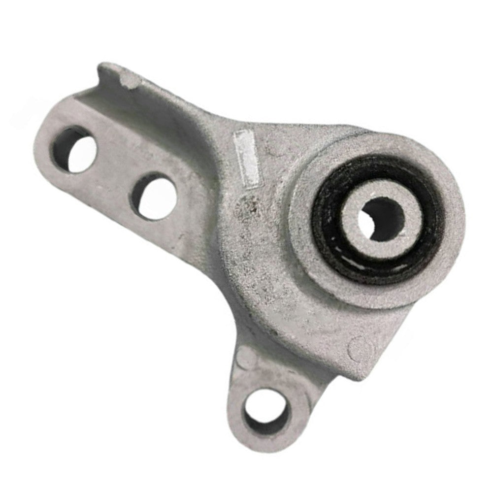 ya 5 8.7 For 2020 for for Ford For Edge Engine Mount K2G36P093A for Optimal Perfor for MANce