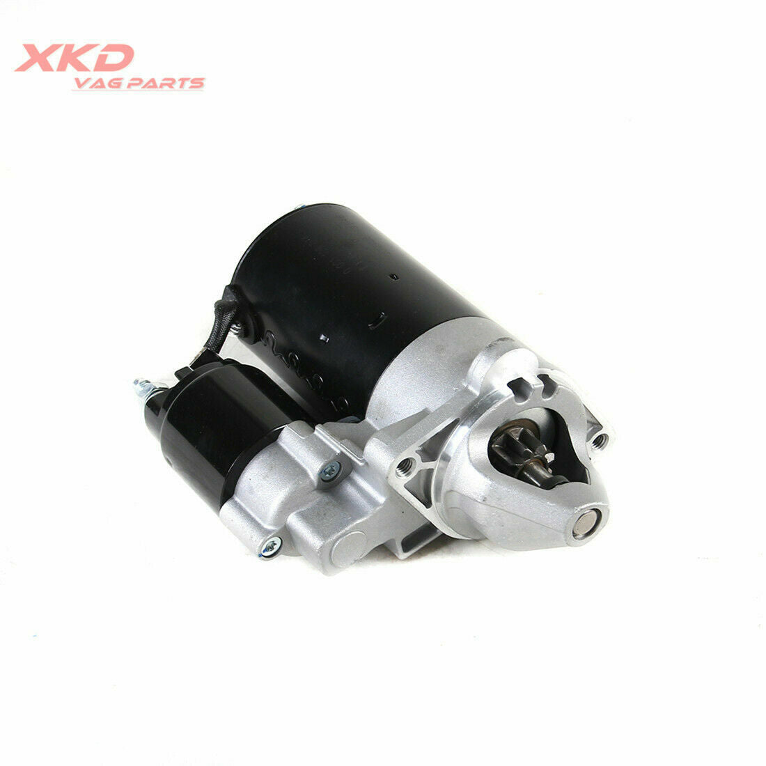 ya 5 8.7 Engine ignition starter suitable for Smart FORTWO Coupe A0051513801