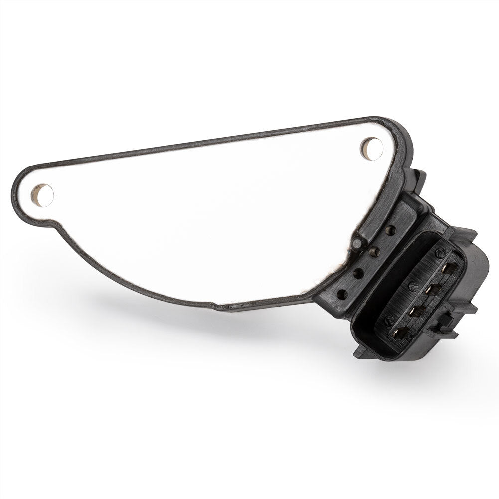 ya 2 6.26 RSB52 RSB-52 Electric Igntion Module for Mazda 626 Ge for Ford Telstar AX Auto 2.0L