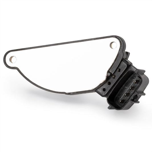 ya 2 6.26 RSB52 RSB-52 Electric Igntion Module for Mazda 626 Ge for Ford Telstar AX Auto 2.0L