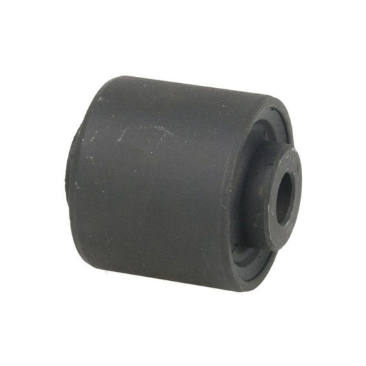 ya 1 7.9 68083245AE Driver Left Knuckle Stub for Dodge Journey 11-20
