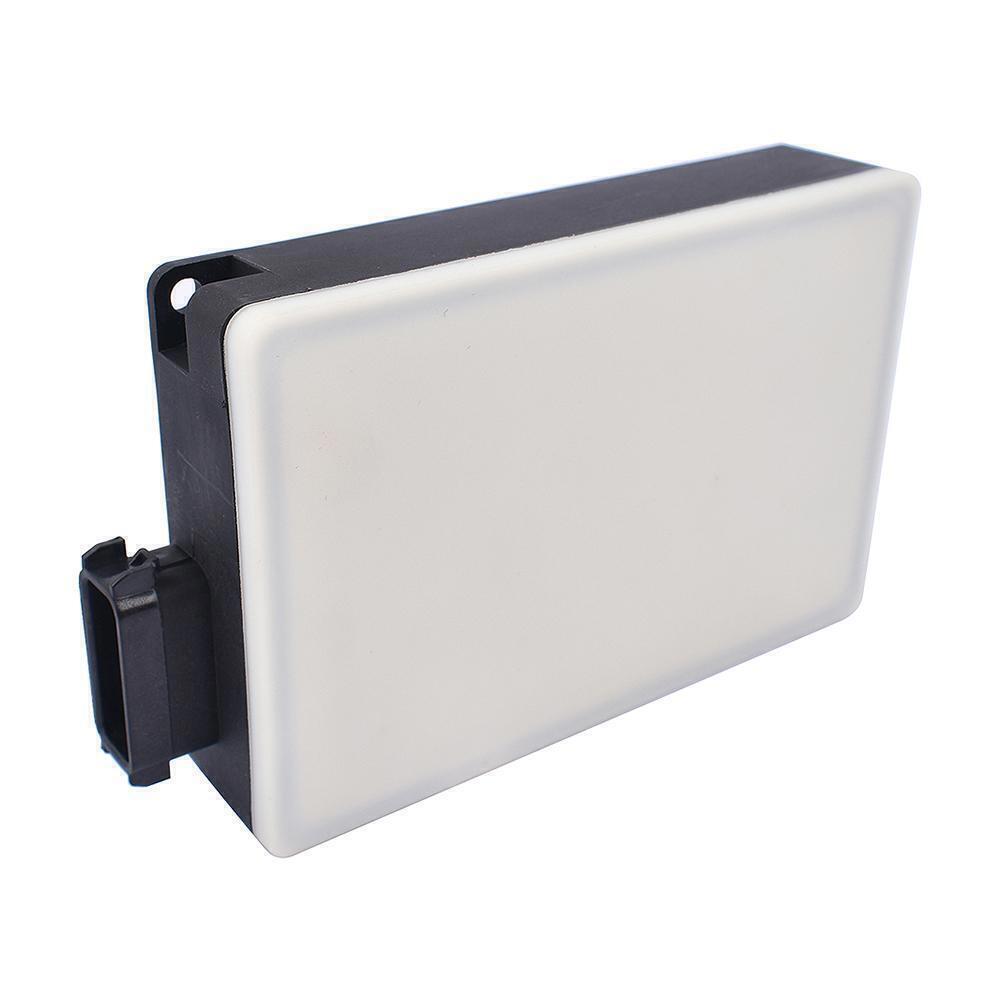 ya 1 8.5.2 Suitable for W212 W204 CLS W218 W463 blind spot assist radar sensor