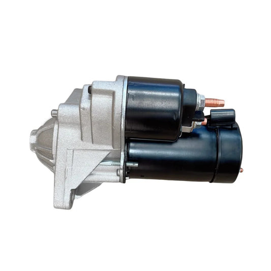 ya 7 6.10.3 Auto Parts 30005443 Car Starter ASM for MG3 MG5 MG350 MGGT MGZS