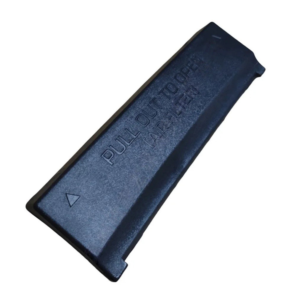 ya 5 8.7 1PCS Car Engine Air Filter Access Cover 28115-C5100 for Kia Telluride 2019-2025