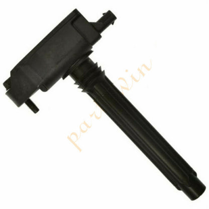 ya 5 8.7 Ignition coil 68223569AC suitable for 2016 Chryslar for Dodge for Jeep for Ram 1500