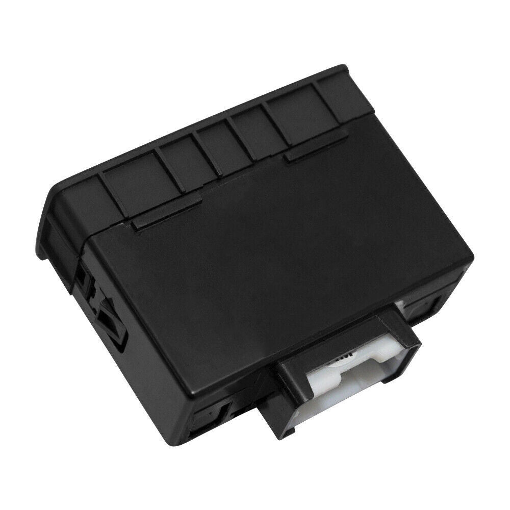 ya 1 8.5.2 Suitable for Kia Soul 2010-2013 96120-2K000 auxiliary socket USB iPod AUX socket assembly