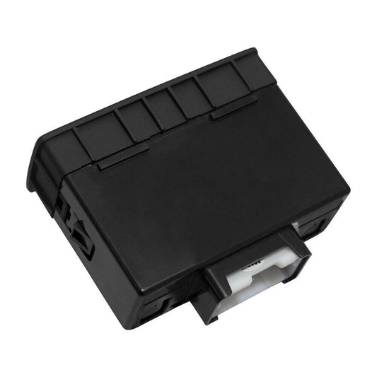 ya 1 8.5.2 Suitable for Kia Soul 2010-2013 96120-2K000 auxiliary socket USB iPod AUX socket assembly