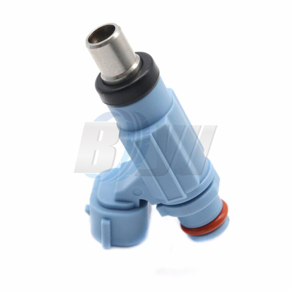 ya 1 7.2 New 4p Fuel Injector Nozzle 15710-31G01 for Suzuki King Quad 750 LT-A700 LT-A750