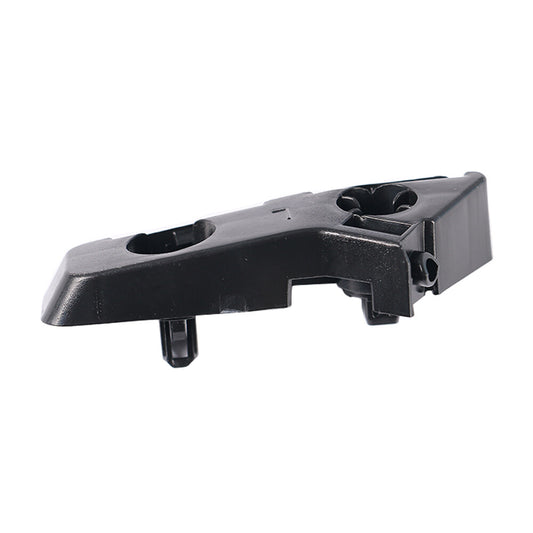 ya 27 6.18.2 Left Side Bumper Fascia Cover Support Bracket Replacement for Charger 2011-2014