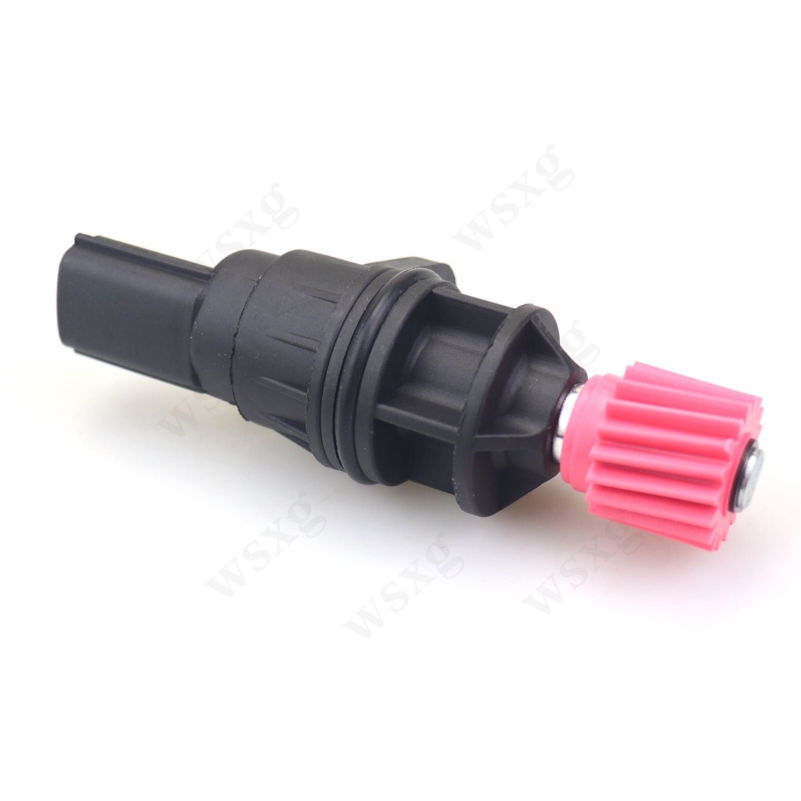 ya 1 8.5.2 1 piece for Mazda No.M5AG17400 car transmission speed sensor replacement 