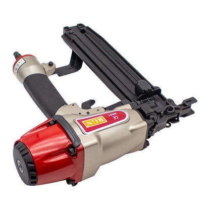 ya 17 N851 Pneumatic Stapler Air il Multi-Function Woodworking Tool 