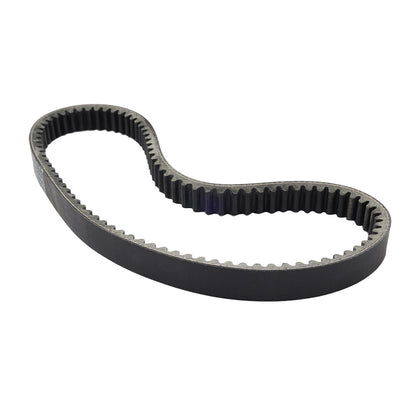 ya 5 8.7 Drive Belt 3211077 for Polaris Ranger 400 500 Sportsman 335 450 Xplorer 300 500
