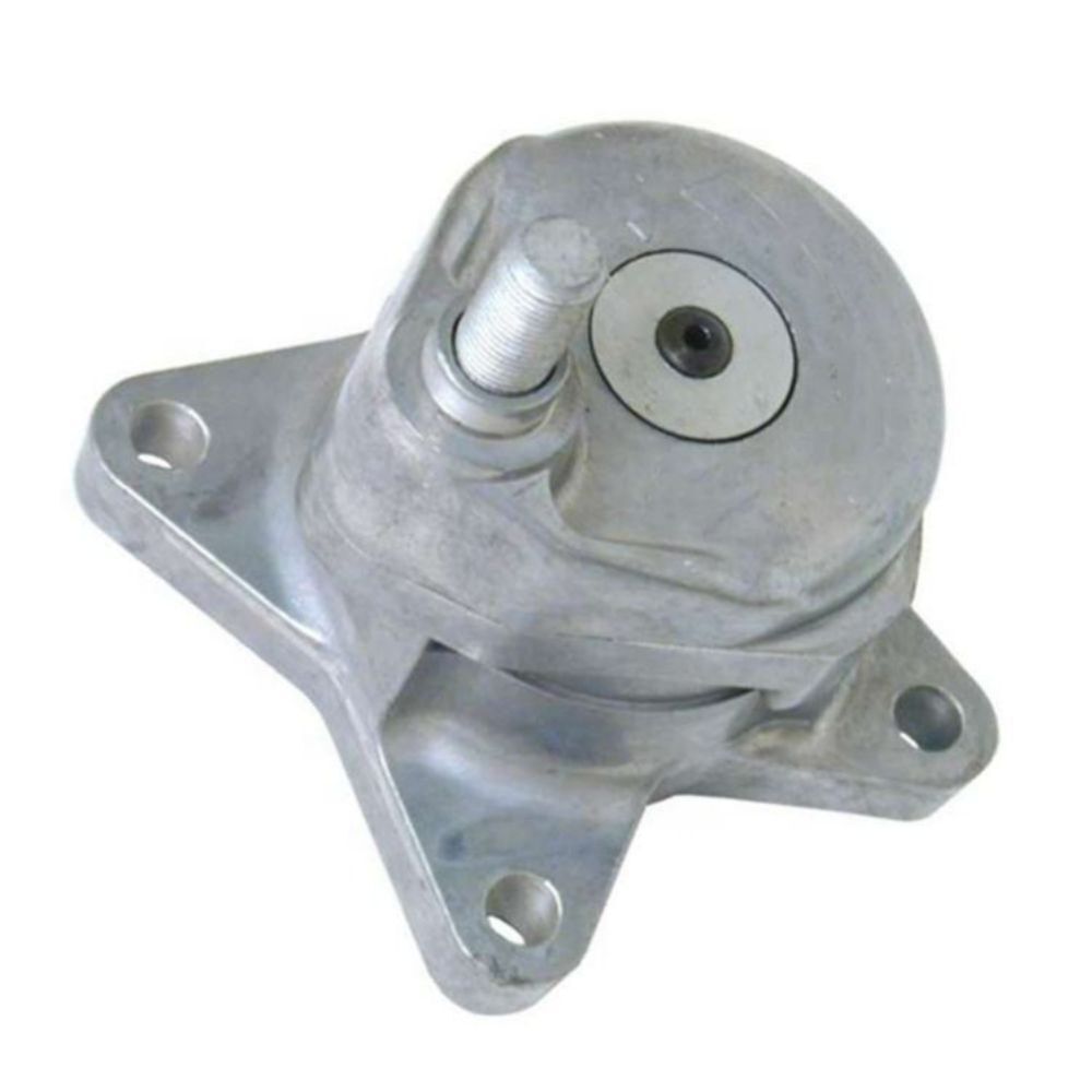 ya 3 6.24 Tensioner Pulley Idler Pulley For 94-96 for for benz 300E 300TE S320 SL320 1042000870