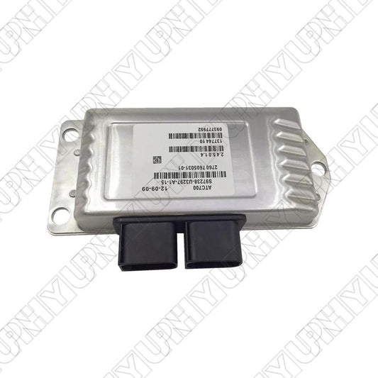 ya 8 5.26 Transfer Box Control Module Controller Case for BMW for X5 E70 X6 E71/72 27607605031