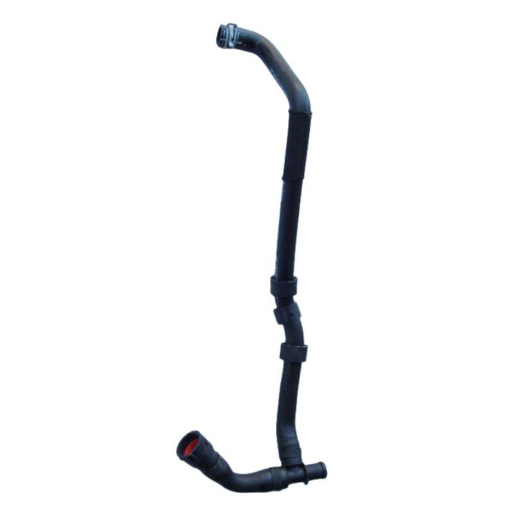 ya 27 7.20 5Q0820507L Coolant Water Hose for VW for Passat B8 GTE