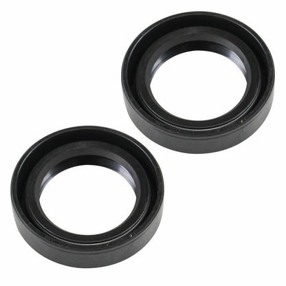 ya 14 OIL SEAL FOR WHEEL AXLES IN HORSE TILLERS PACK OF TWO REPLACES PART NUMBERS