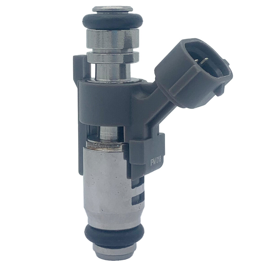 ya 2 6.30 Set of 3 Fuel Injector 49056-0038 for Kawasaki Mule PRO-FXR PRO-FXT PRO-FX 15-22