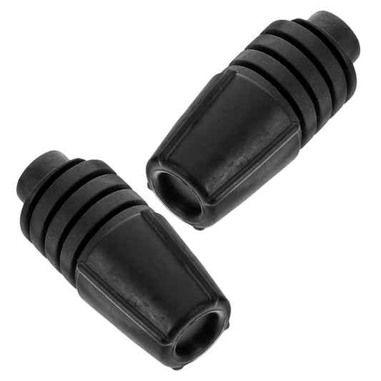 ya 10 5.28.3 Engine Hood Bumper Stops Support Damper Buffer for Cars Bar Stopper