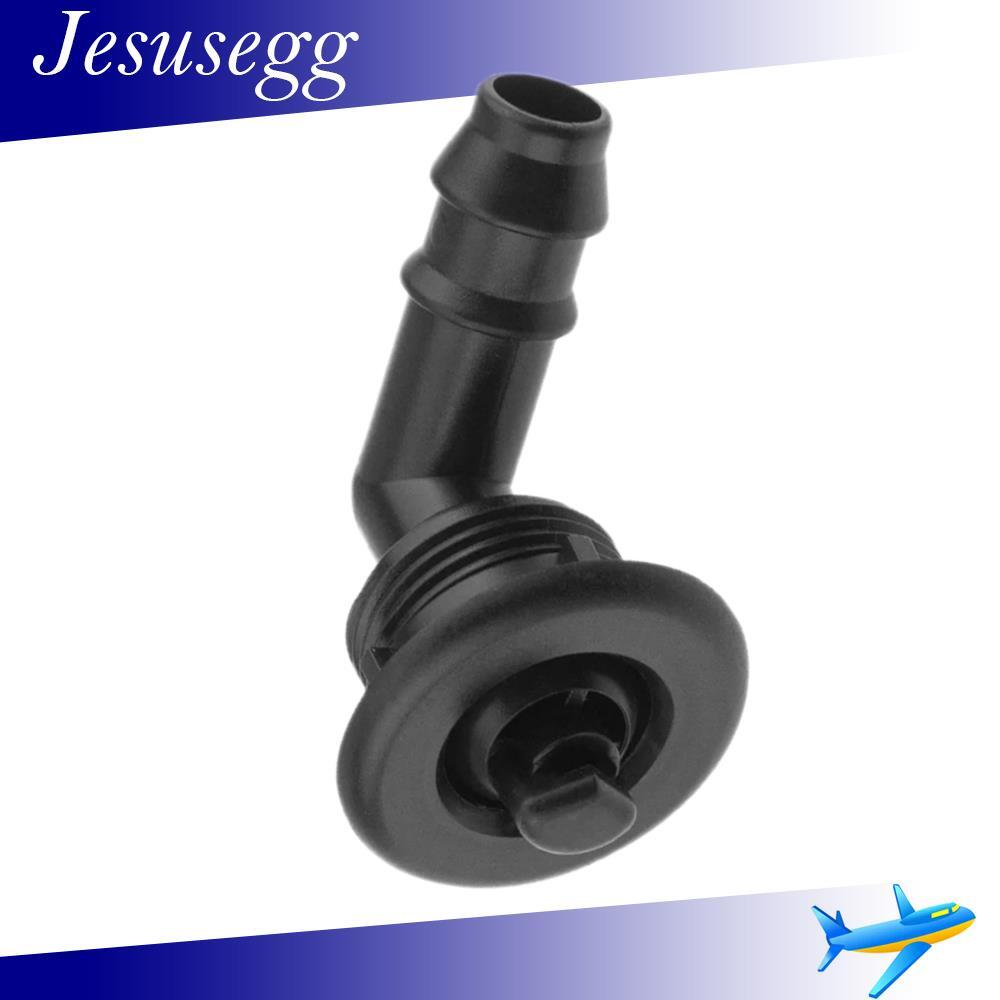 ya 13 Front Headlight Washer Sprsy Nozzle Fits For W463 G-Class G550 G500 G55 G63 AMG