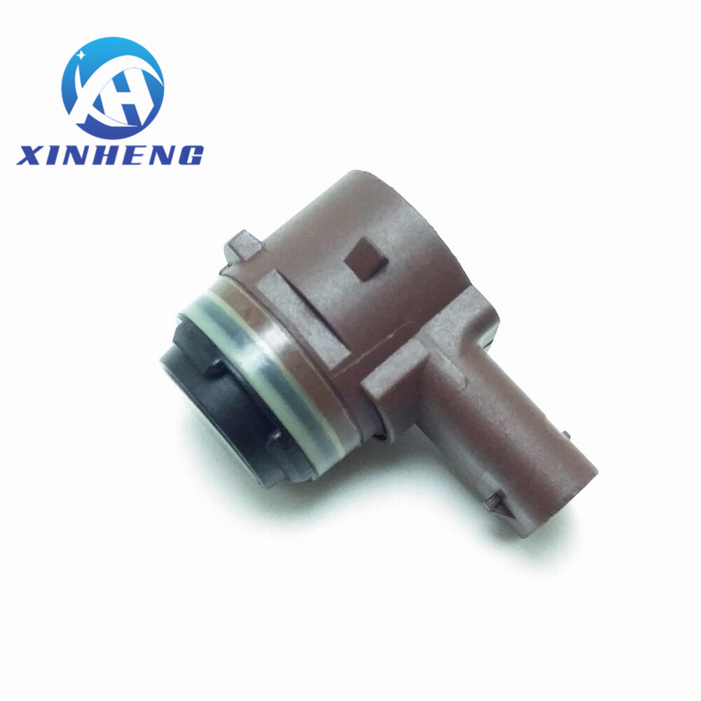 ya 1 8.5.1 0009051202 PDC Parking Sensor for Mercedes W205 W166 W246 ML GLC GLA GLE GL GLS